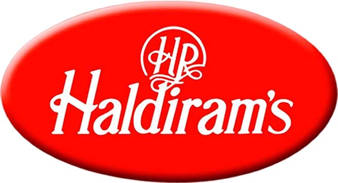 Haldiram-Delhi-logo copy
