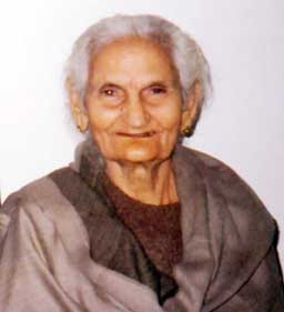 Shanti Malik1